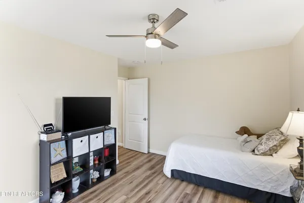 $619,900 | 6911 Fairview Road, Corryton, TN 37721