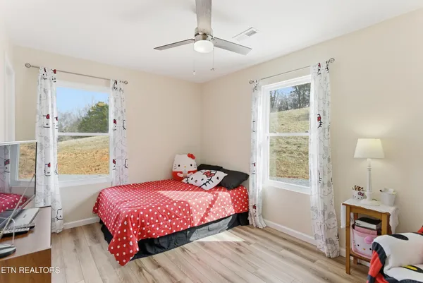 $619,900 | 6911 Fairview Road, Corryton, TN 37721