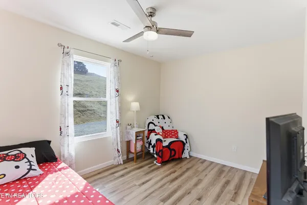 $619,900 | 6911 Fairview Road, Corryton, TN 37721