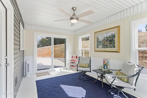 $619,900 | 6911 Fairview Road, Corryton, TN 37721