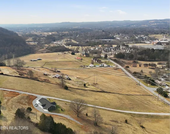 $619,900 | 6911 Fairview Road, Corryton, TN 37721