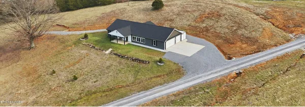 $619,900 | 6911 Fairview Road, Corryton, TN 37721