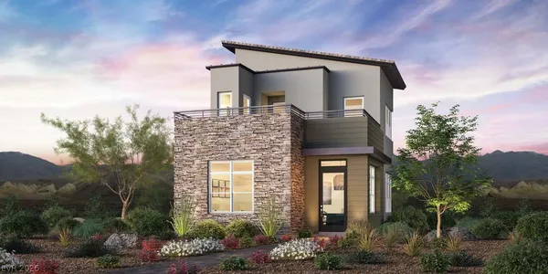 $555,000 | 11333 West Charleston Boulevard, Unit 1078, Las Vegas, NV 89135