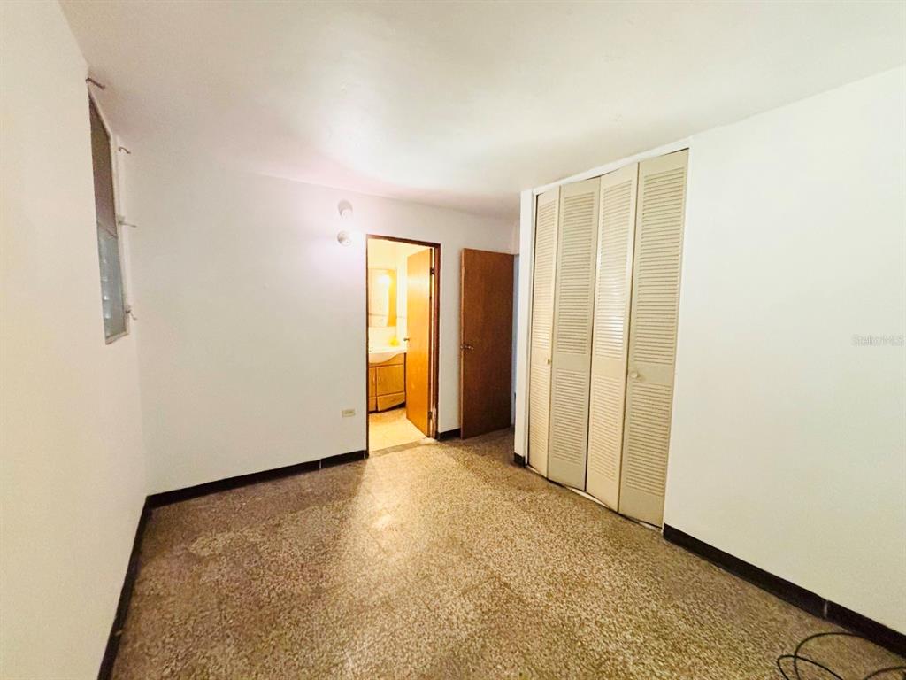 10 Flambon Gardens, Unit R17 Bayamon, PR 00959 - Photo 9 of 20