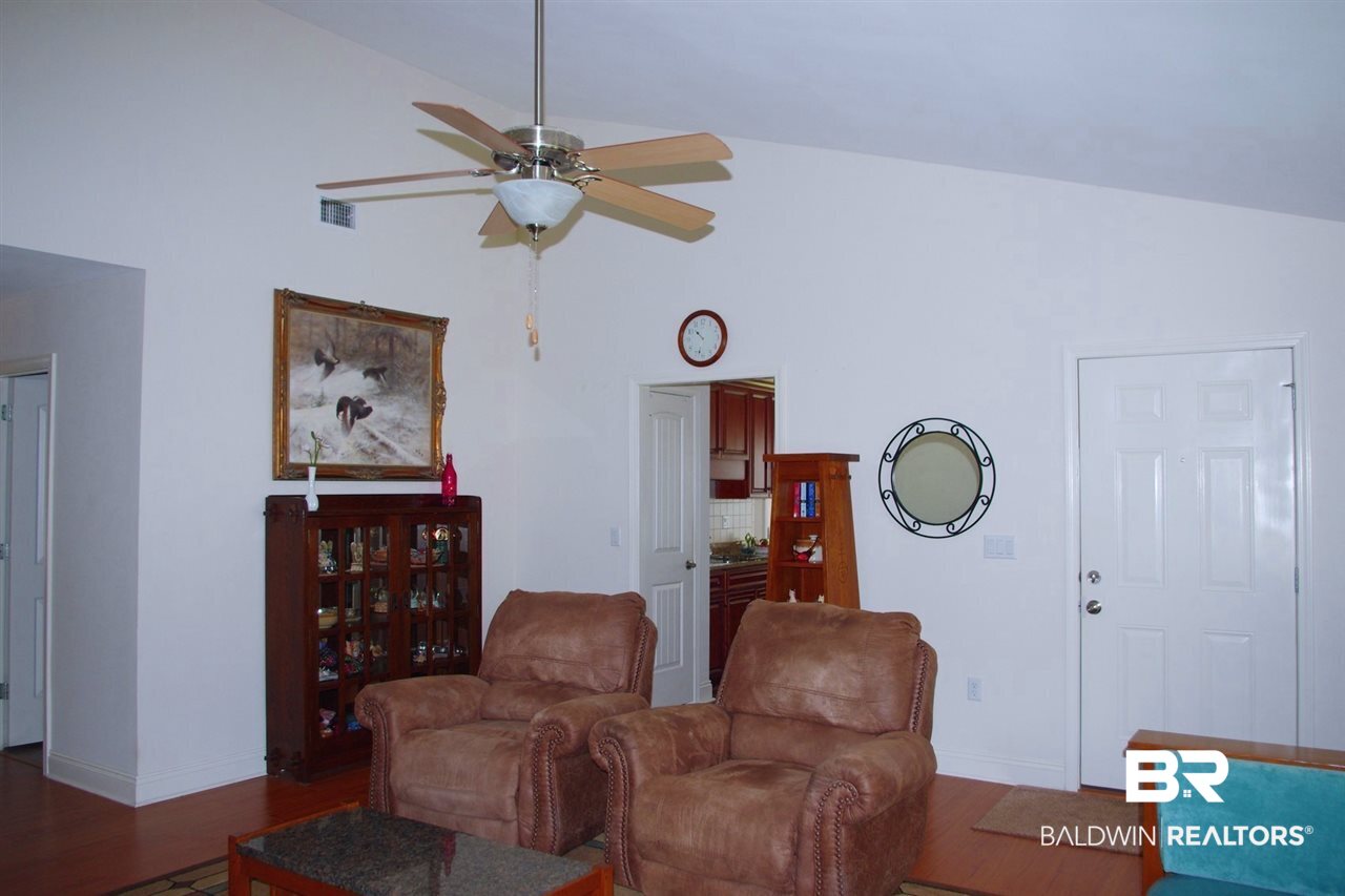 641 Beignet Drive Foley, AL 36535 - Photo 10 of 50