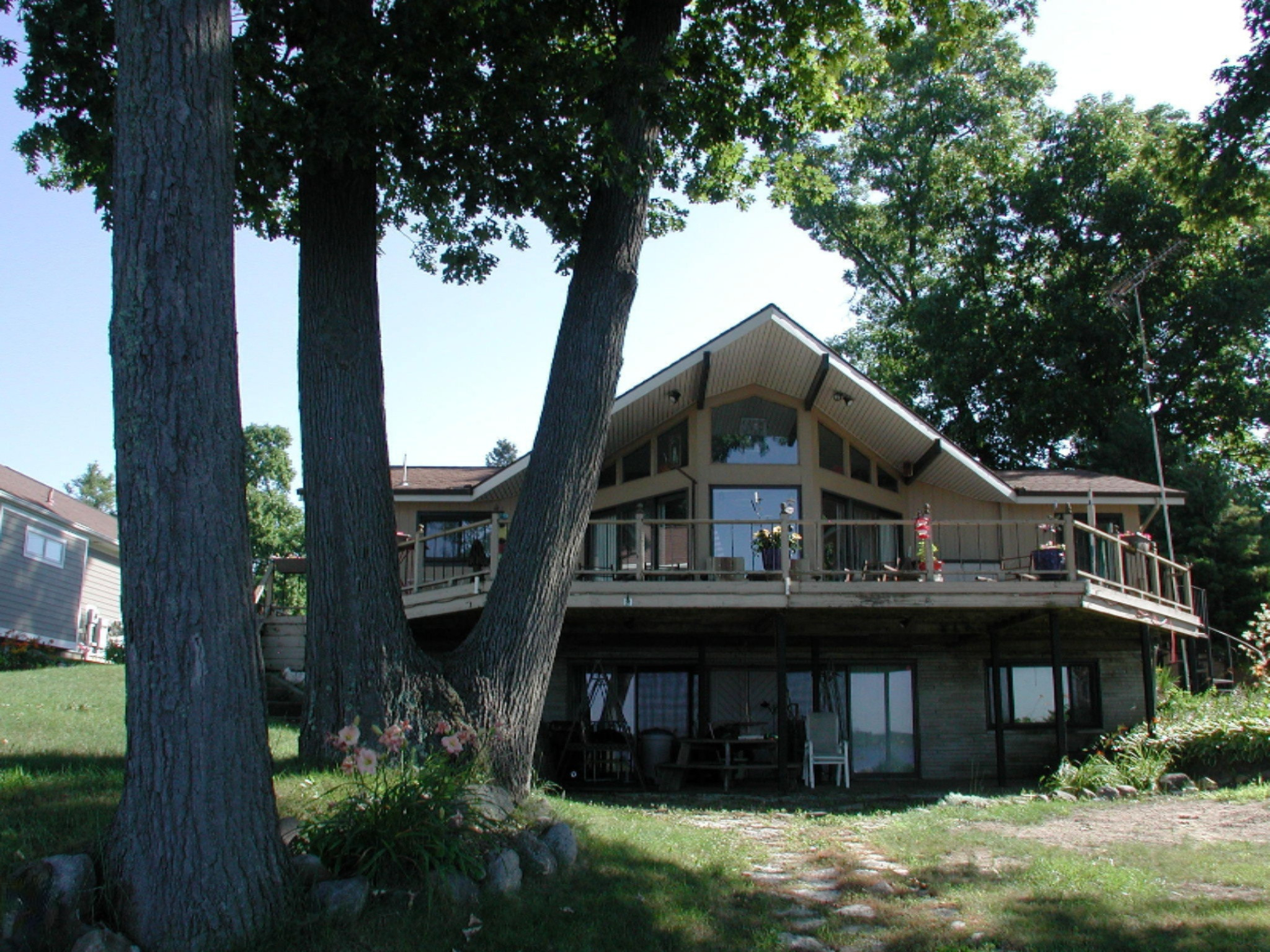 50086 Red Run Road Marcellus, MI 49067 - Photo 1 of 23 DSCN7684
