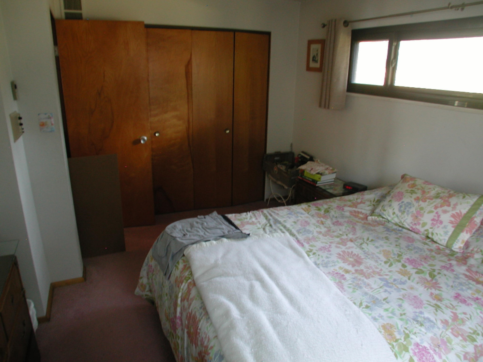 50086 Red Run Road Marcellus, MI 49067 - Photo 15 of 23 DSCN7696