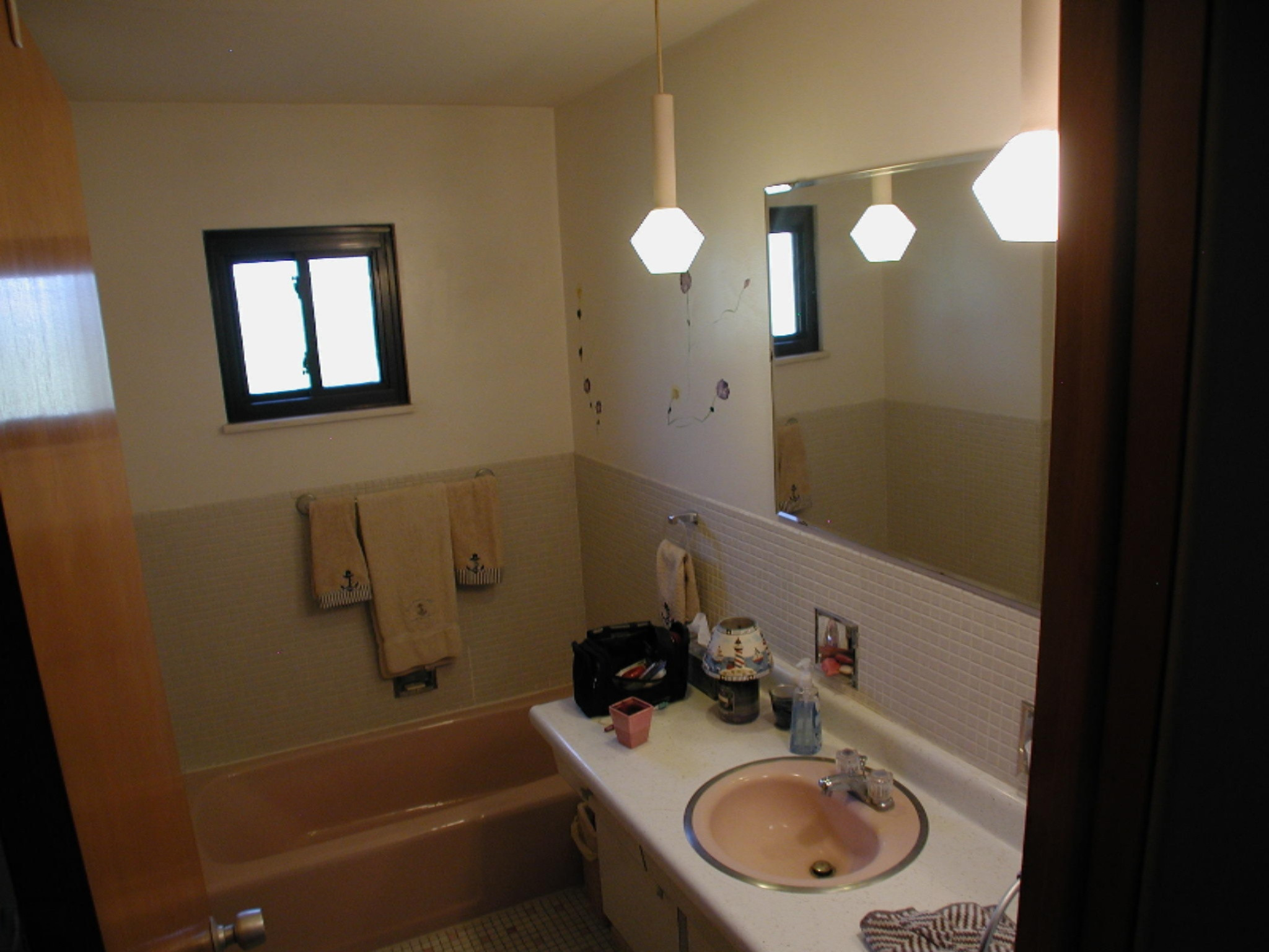 50086 Red Run Road Marcellus, MI 49067 - Photo 19 of 23 DSCN7694