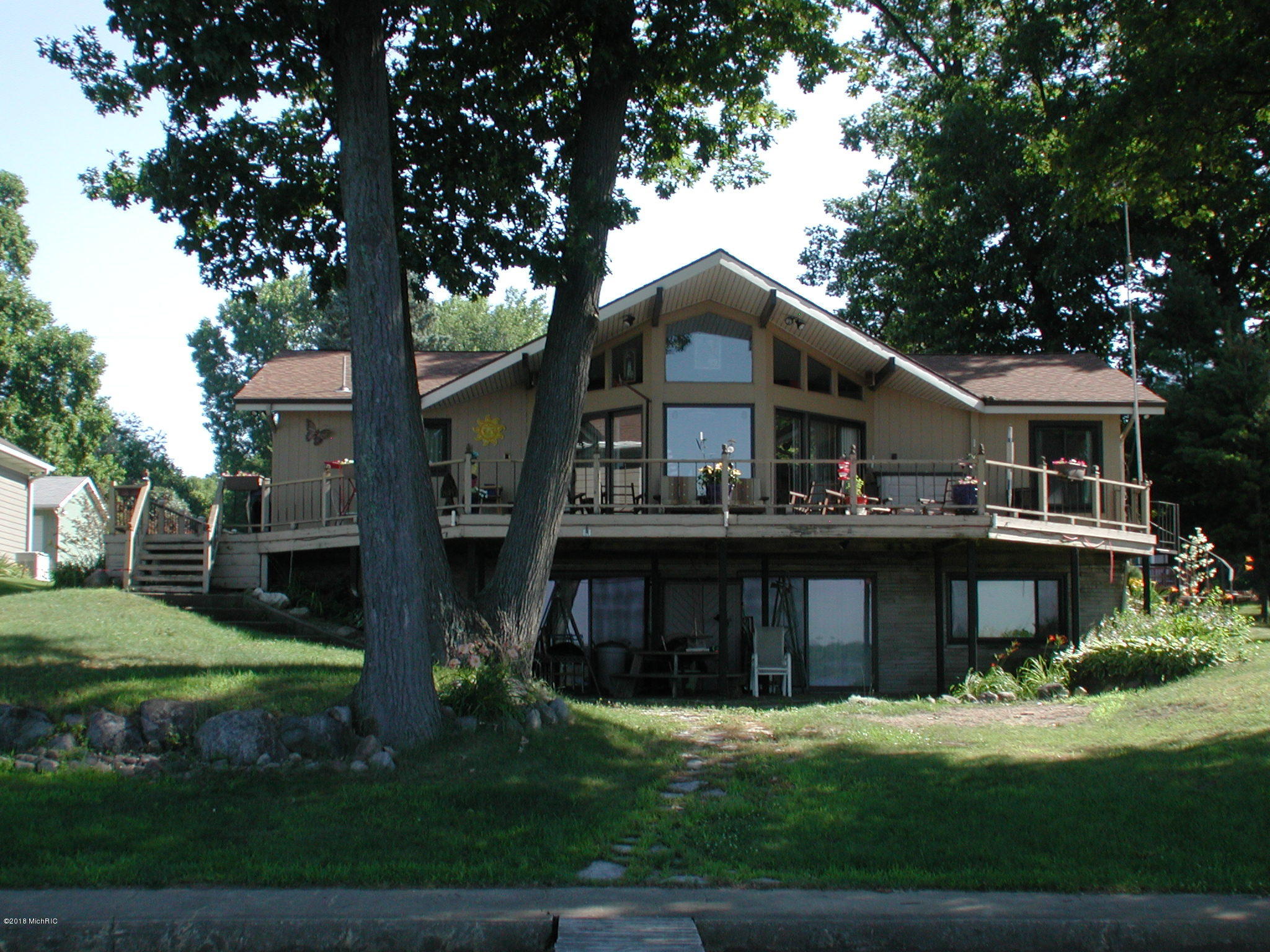50086 Red Run Road Marcellus, MI 49067 - Photo 2 of 23 DSCN7685