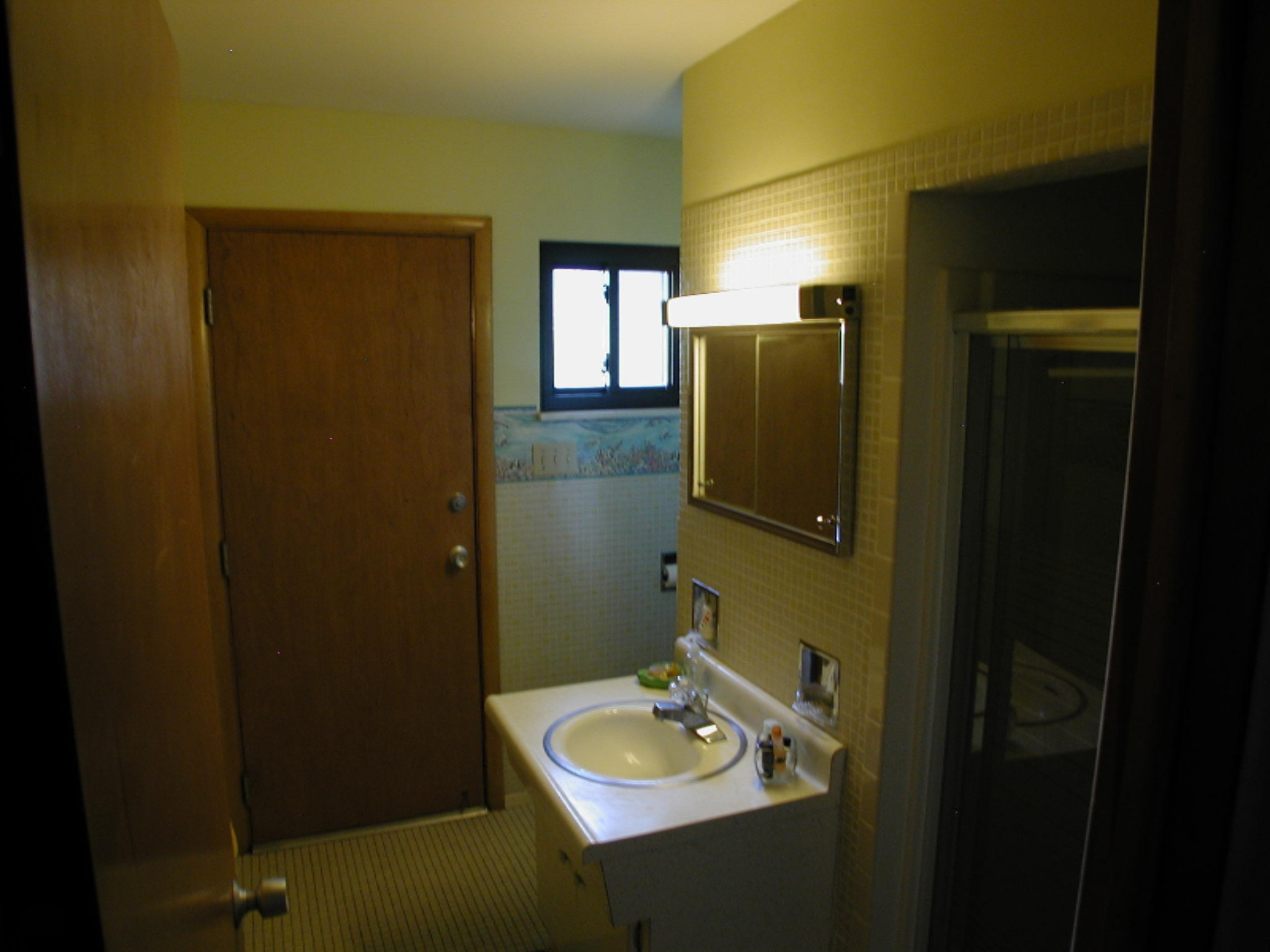 50086 Red Run Road Marcellus, MI 49067 - Photo 23 of 23 DSCN7700