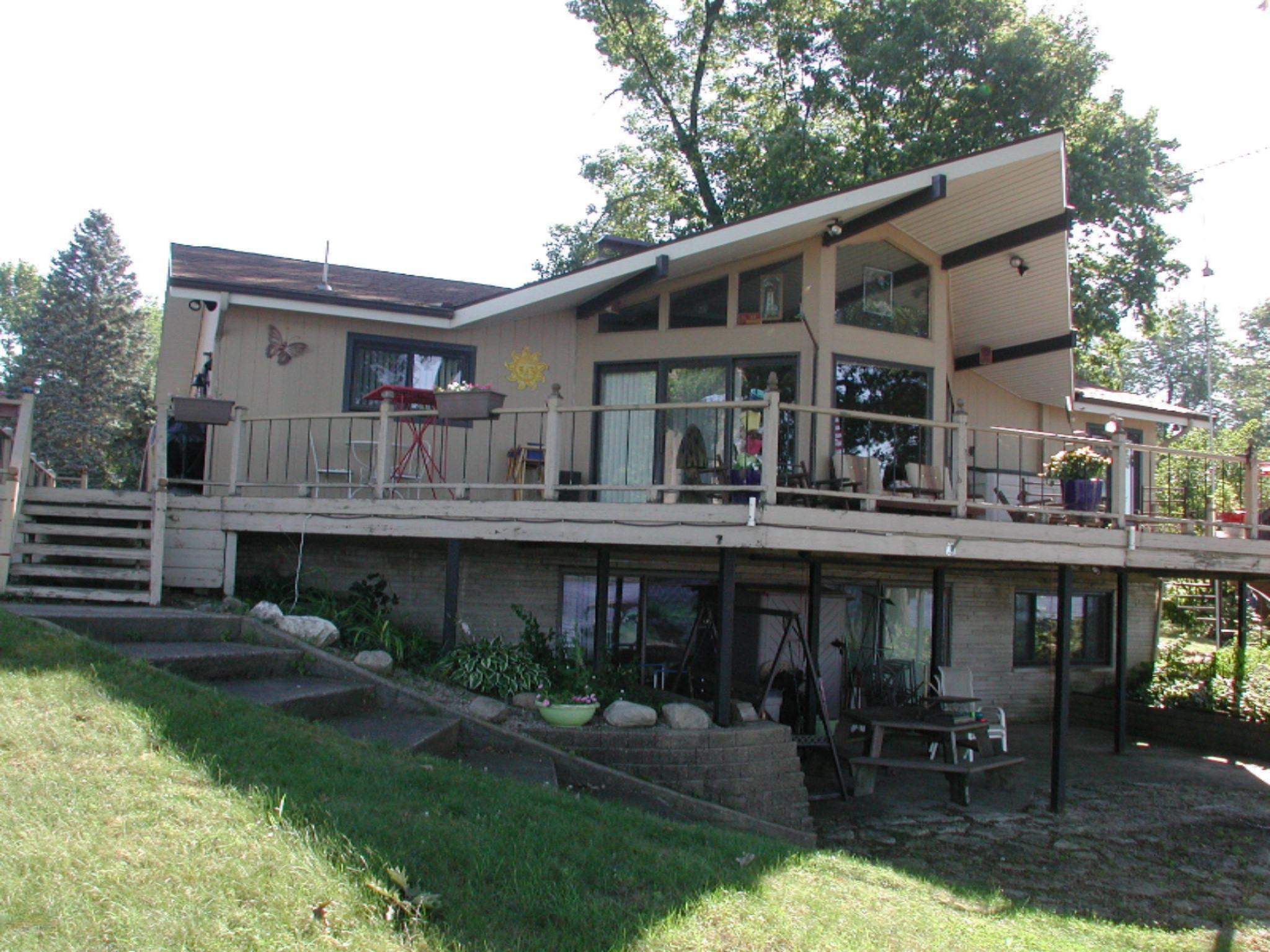 50086 Red Run Road Marcellus, MI 49067 - Photo 3 of 23 DSCN7680