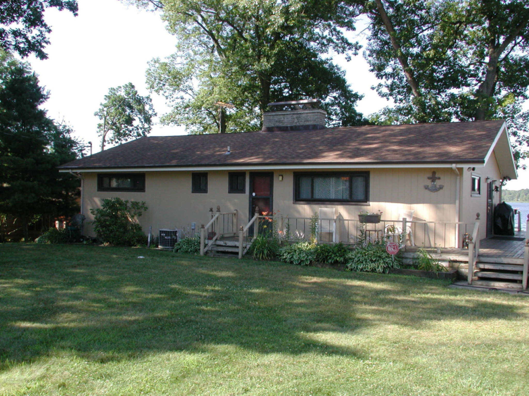 50086 Red Run Road Marcellus, MI 49067 - Photo 6 of 23 DSCN7686