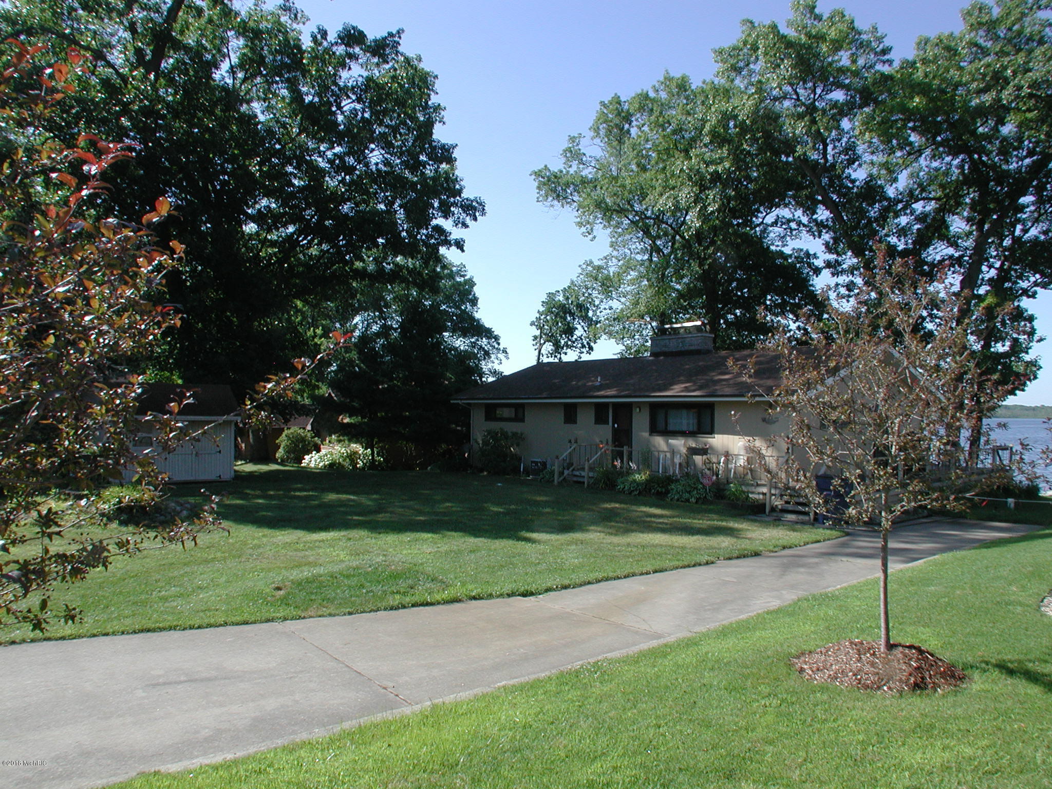 50086 Red Run Road Marcellus, MI 49067 - Photo 7 of 23 DSCN7688