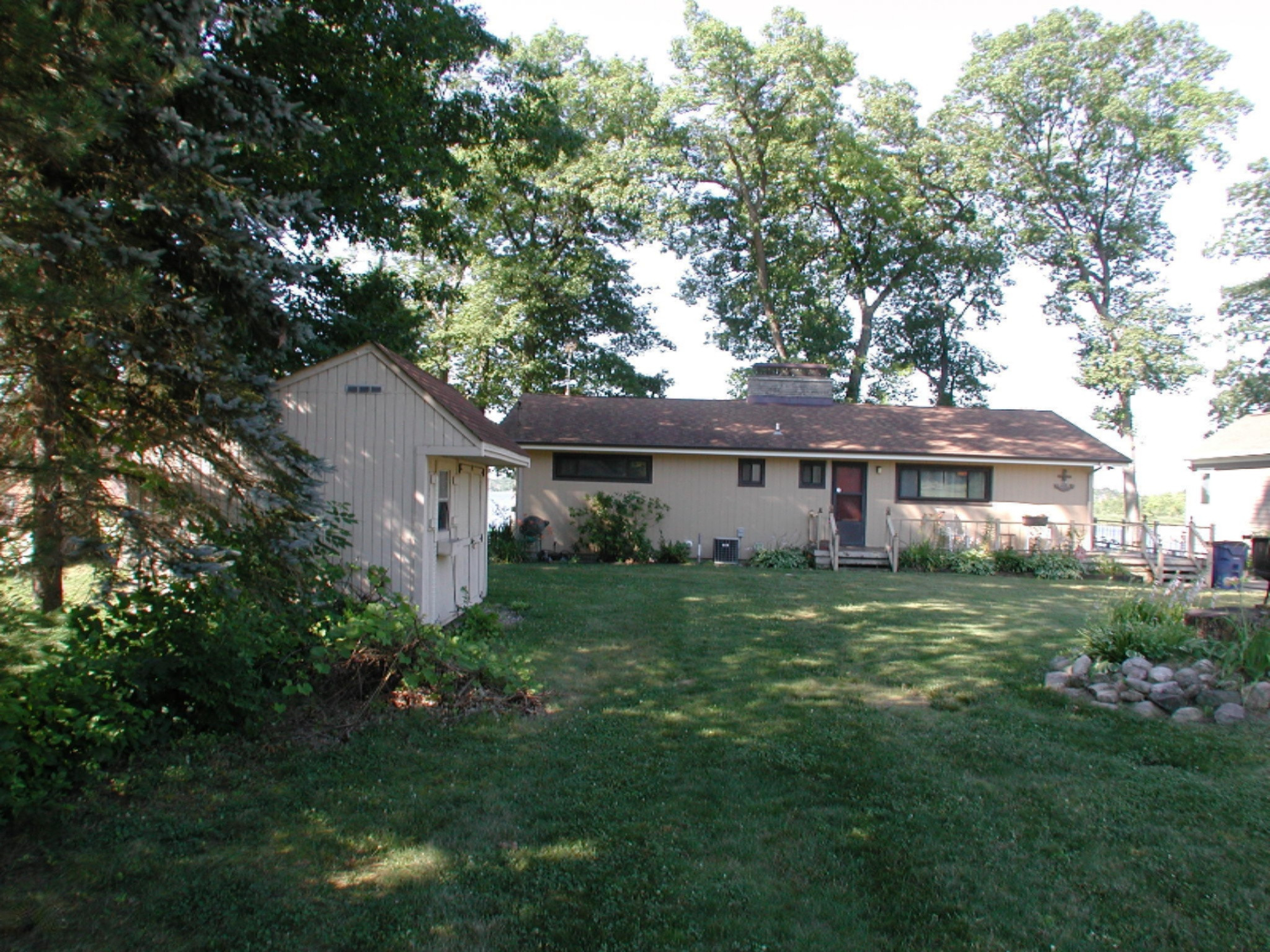 50086 Red Run Road Marcellus, MI 49067 - Photo 8 of 23 DSCN7687
