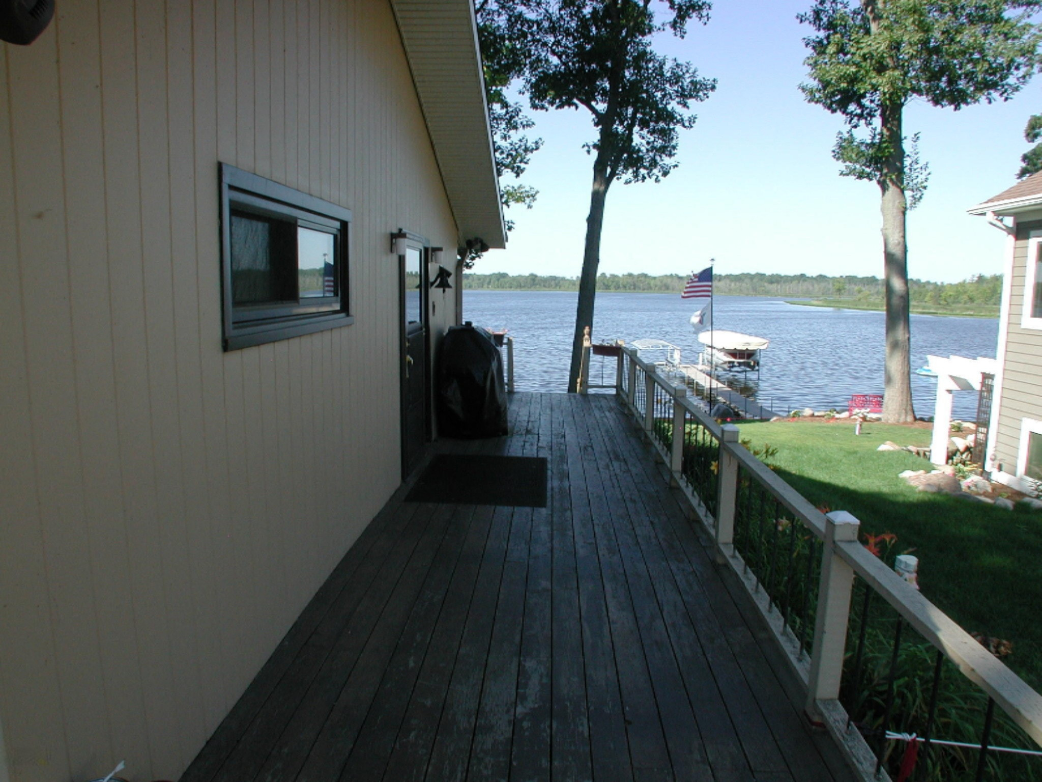 50086 Red Run Road Marcellus, MI 49067 - Photo 9 of 23 DSCN7689