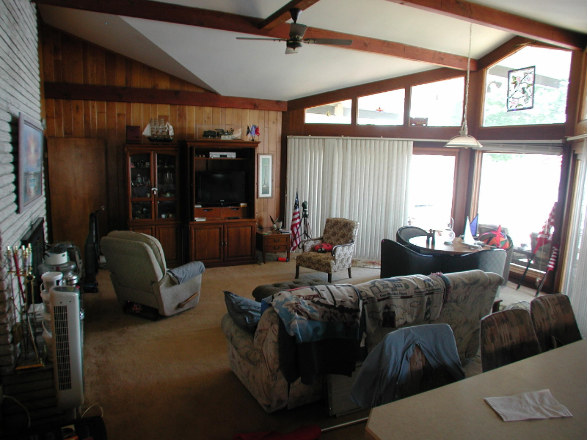 50086 Red Run Road Marcellus, MI 49067 - Photo 10 of 23 DSCN7690