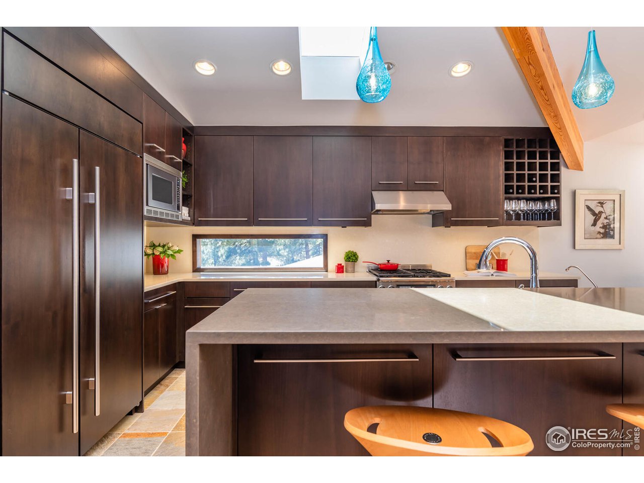 8553 West Fork Road Boulder, CO 80302 - Photo 12 of 37