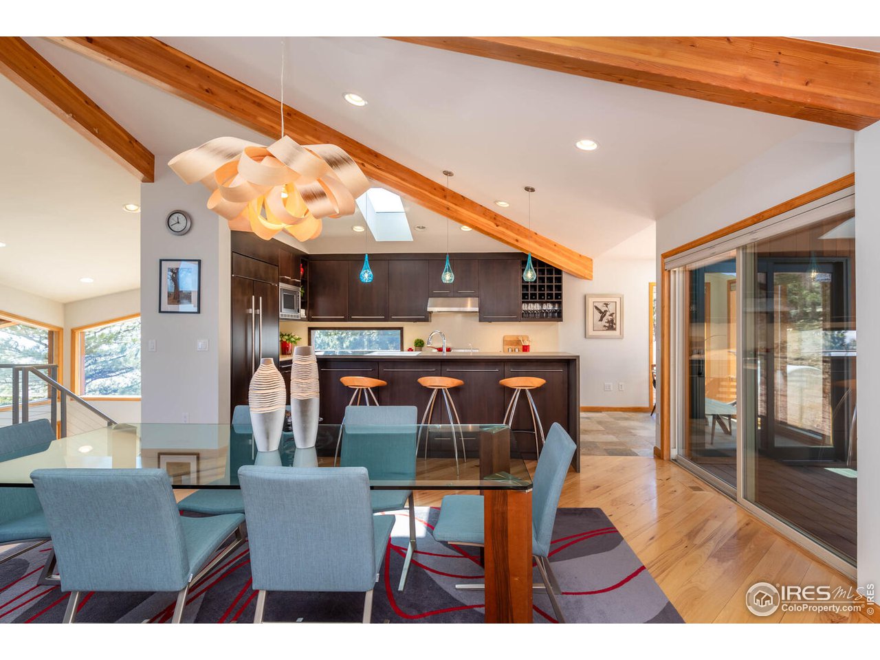 8553 West Fork Road Boulder, CO 80302 - Photo 14 of 37