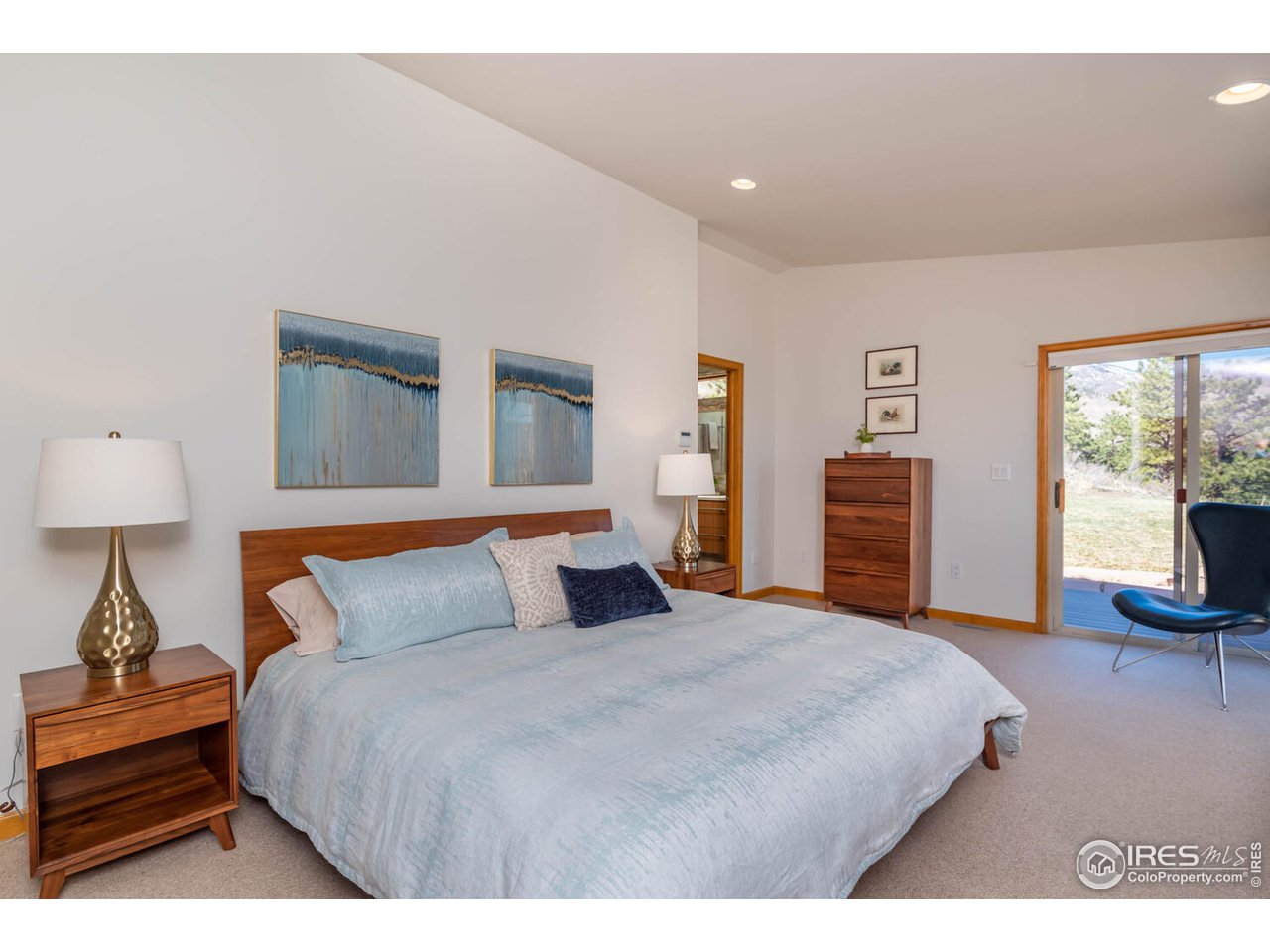 8553 West Fork Road Boulder, CO 80302 - Photo 15 of 37