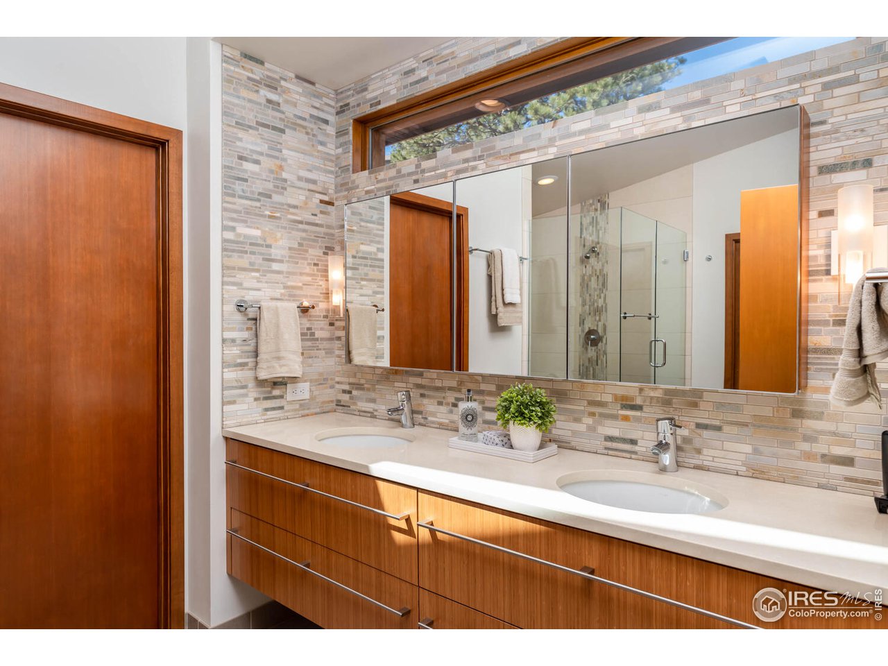 8553 West Fork Road Boulder, CO 80302 - Photo 16 of 37