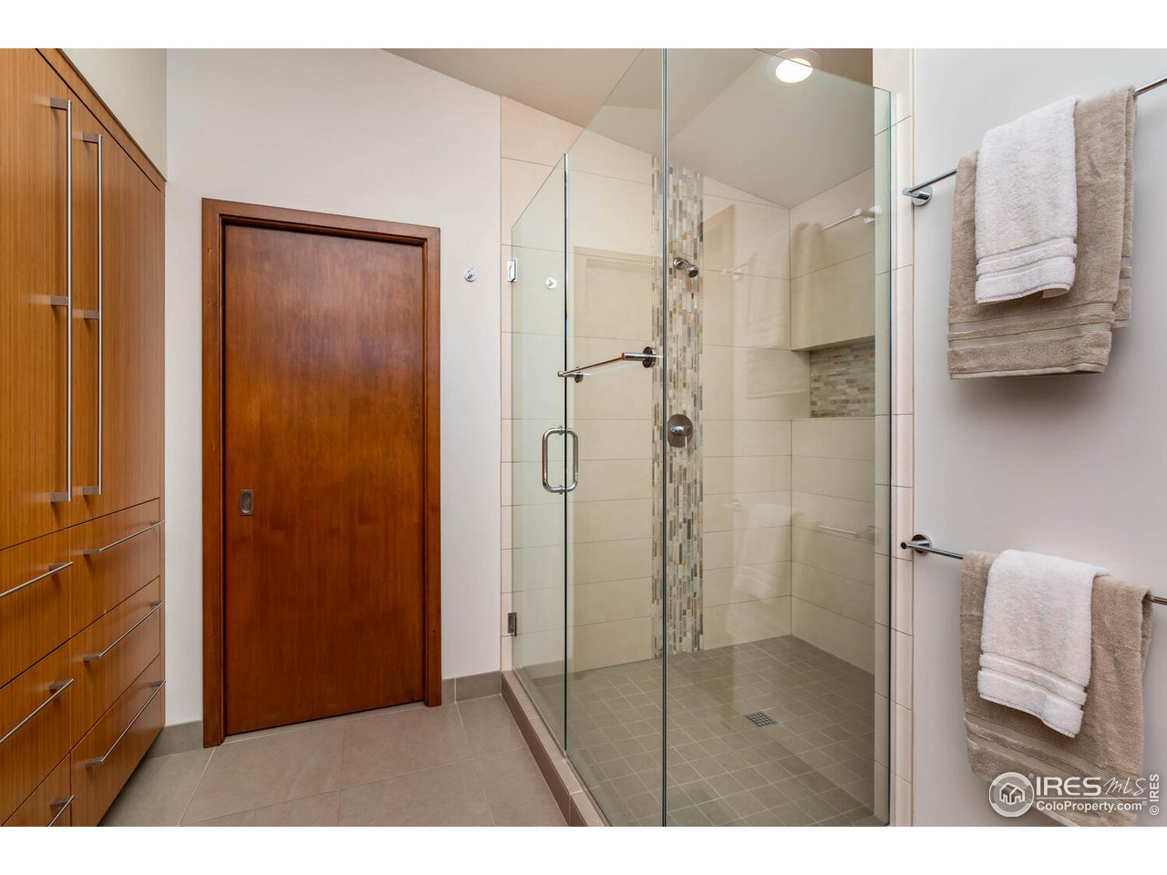 8553 West Fork Road Boulder, CO 80302 - Photo 17 of 37