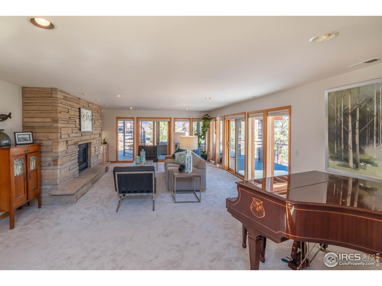 8553 West Fork Road Boulder, CO 80302 - Photo 18 of 37