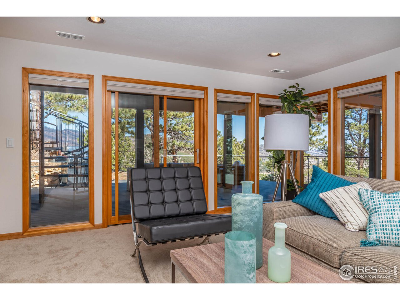 8553 West Fork Road Boulder, CO 80302 - Photo 20 of 37