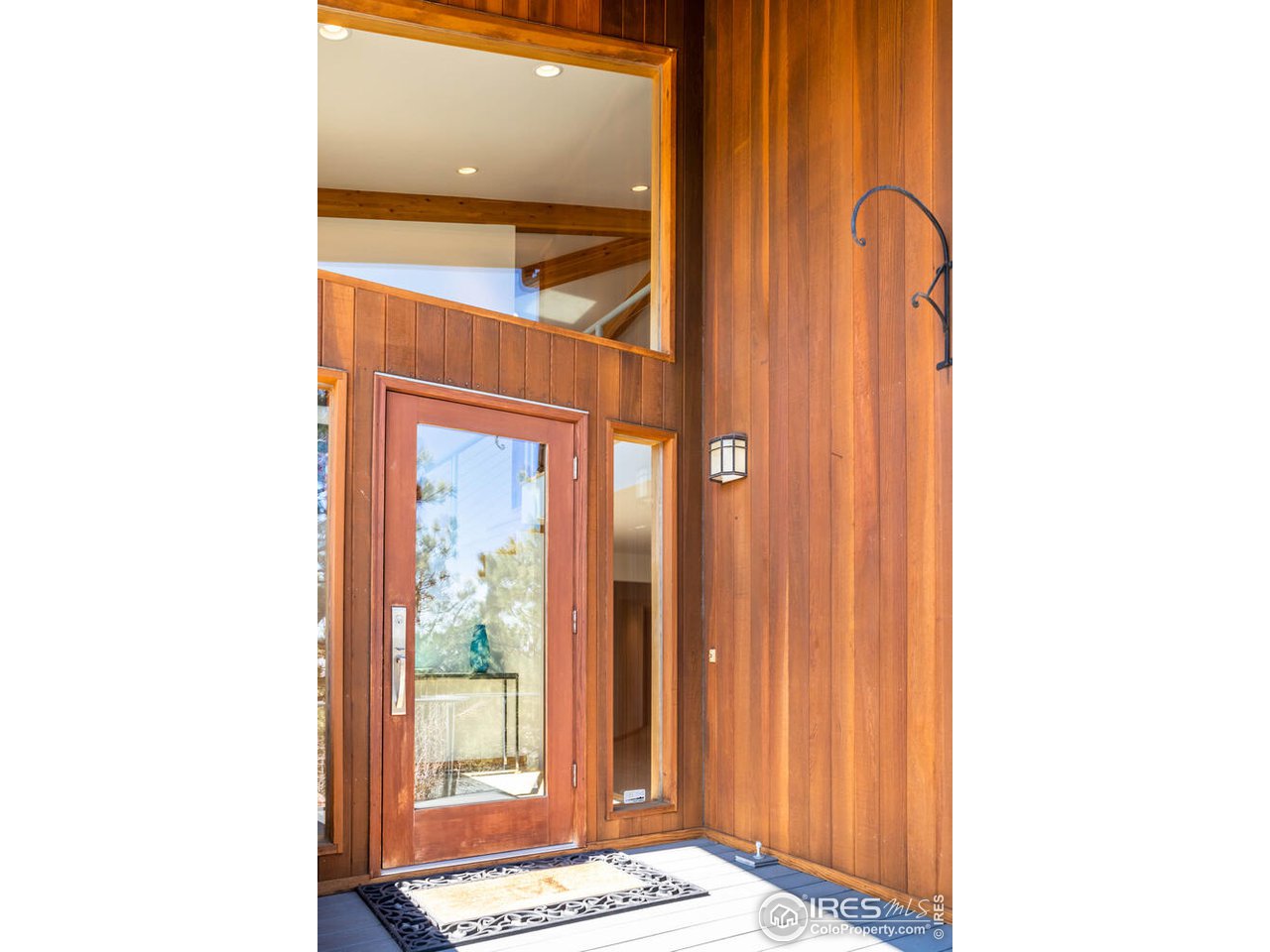 8553 West Fork Road Boulder, CO 80302 - Photo 2 of 37