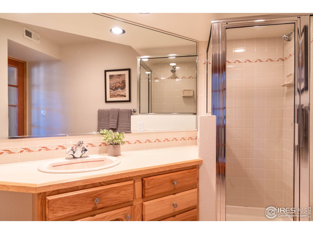 8553 West Fork Road Boulder, CO 80302 - Photo 24 of 37