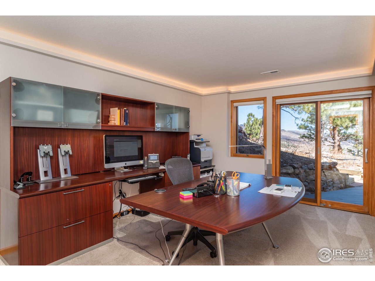 8553 West Fork Road Boulder, CO 80302 - Photo 25 of 37