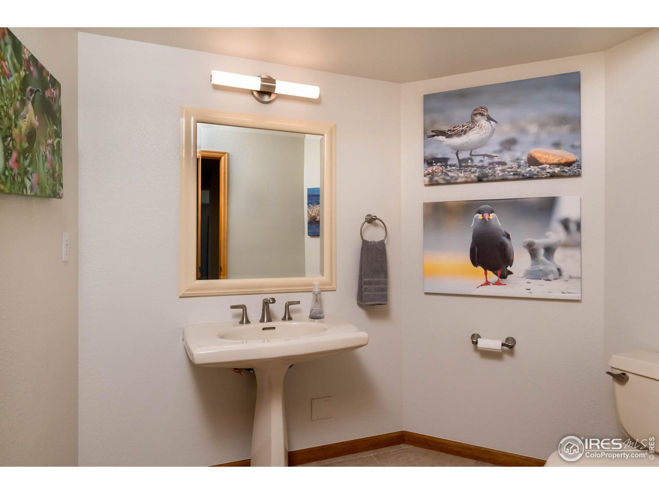 8553 West Fork Road Boulder, CO 80302 - Photo 26 of 37