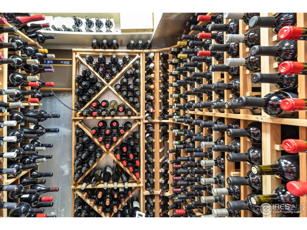 8553 West Fork Road Boulder, CO 80302 - Photo 27 of 37