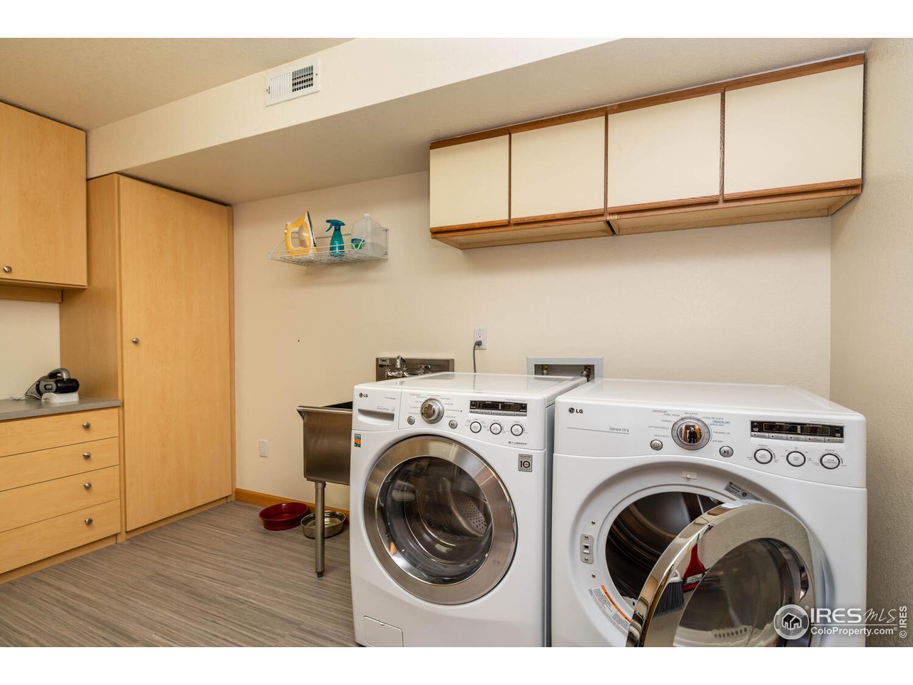 8553 West Fork Road Boulder, CO 80302 - Photo 28 of 37