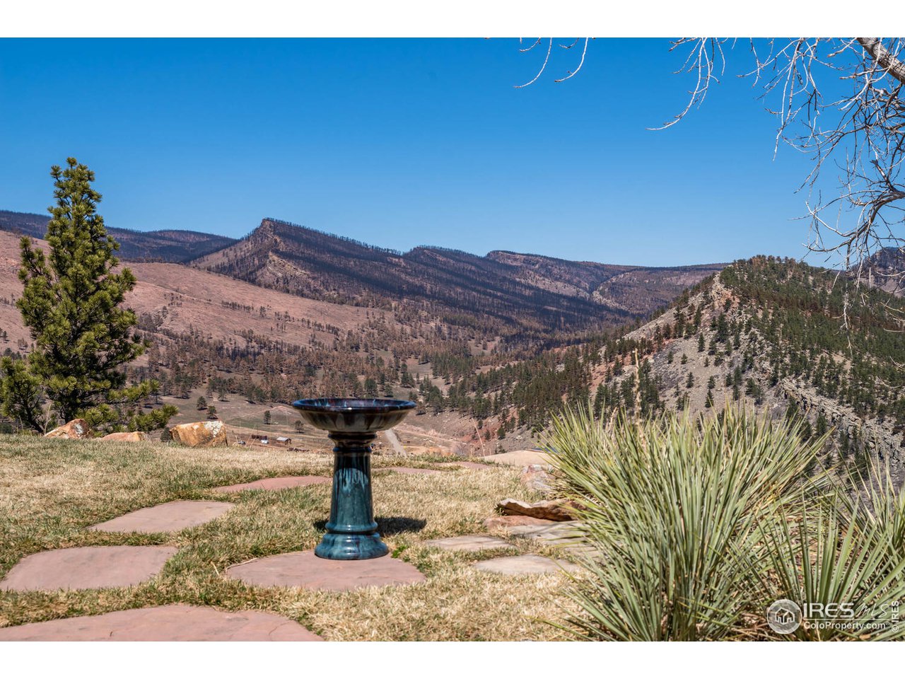 8553 West Fork Road Boulder, CO 80302 - Photo 35 of 37