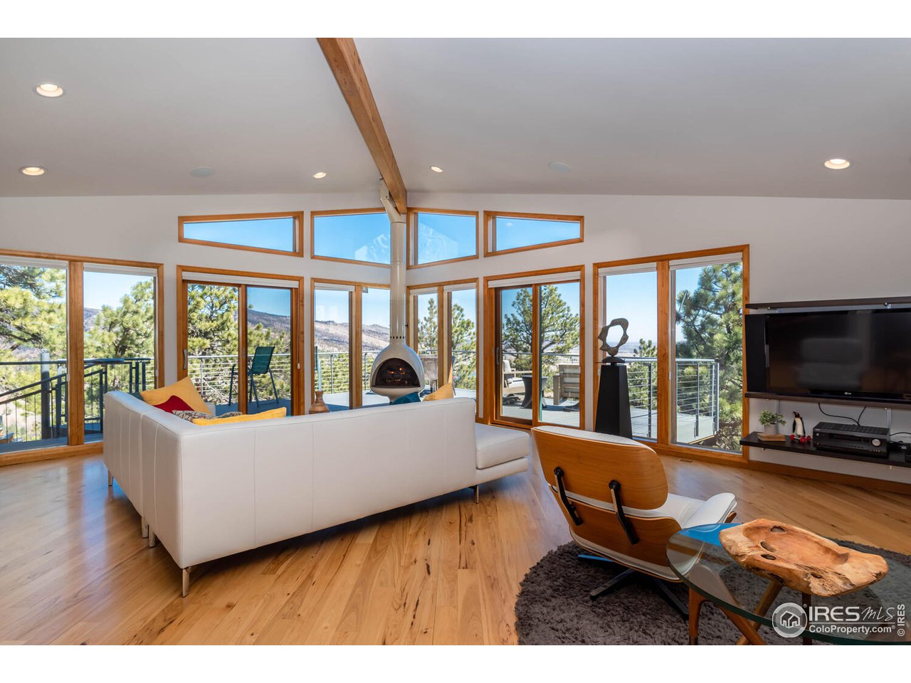 8553 West Fork Road Boulder, CO 80302 - Photo 6 of 37