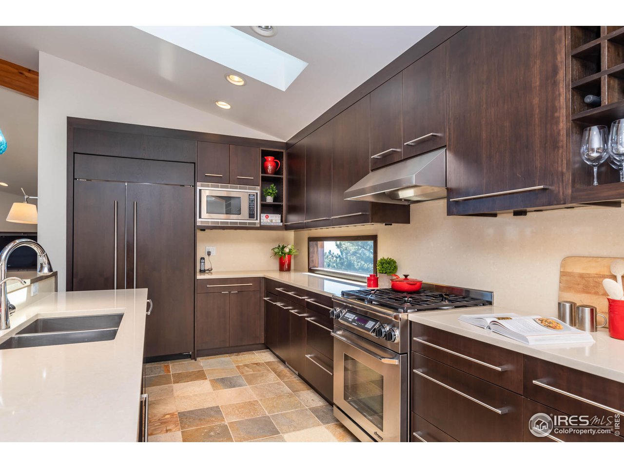 8553 West Fork Road Boulder, CO 80302 - Photo 8 of 37