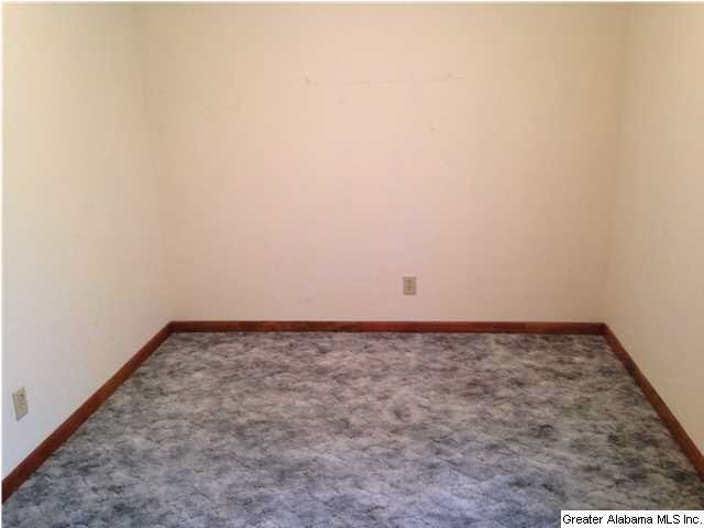 2605 Fitzgerald Road Oxford, AL 36203 - Photo 10 of 15