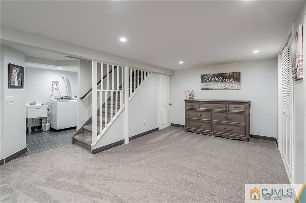 68 Hilliard Road Old Bridge, NJ 08857 - Photo 22 of 24 Gallery Image 22