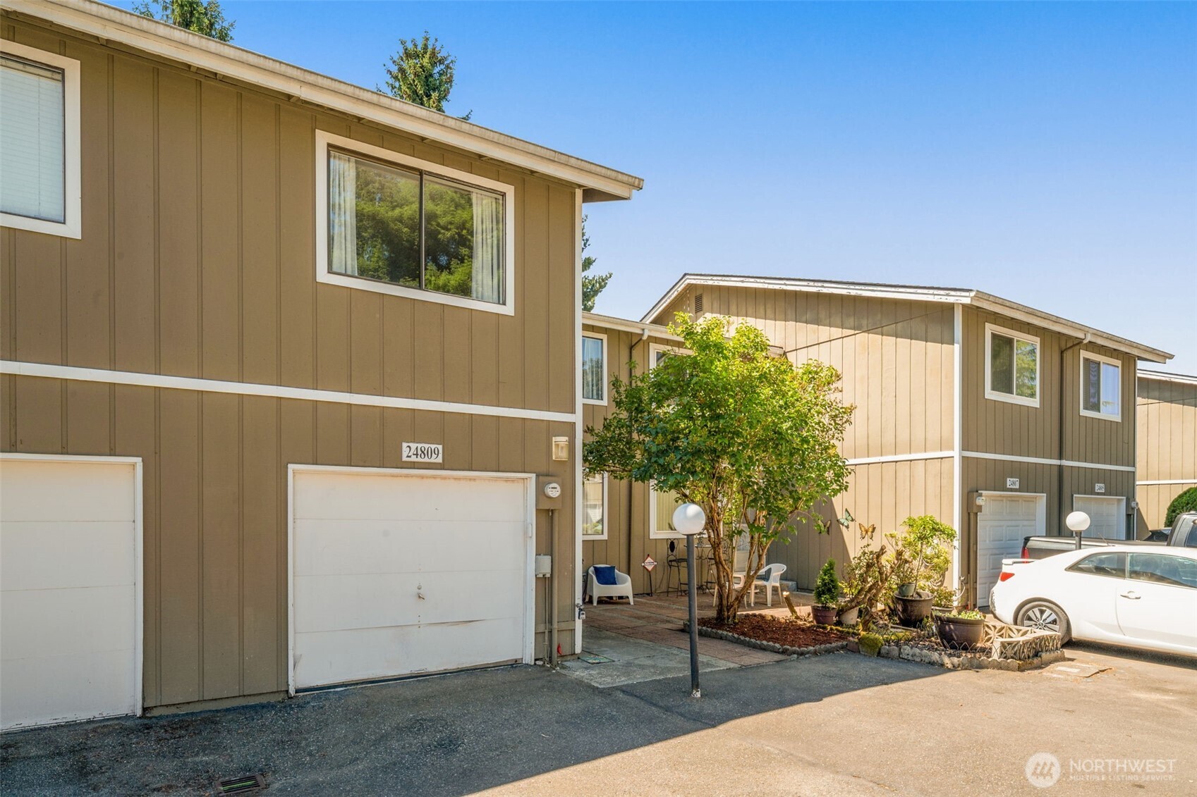 24809 145th Lane Southeast Kent, WA 98042 - Photo 34 of 34