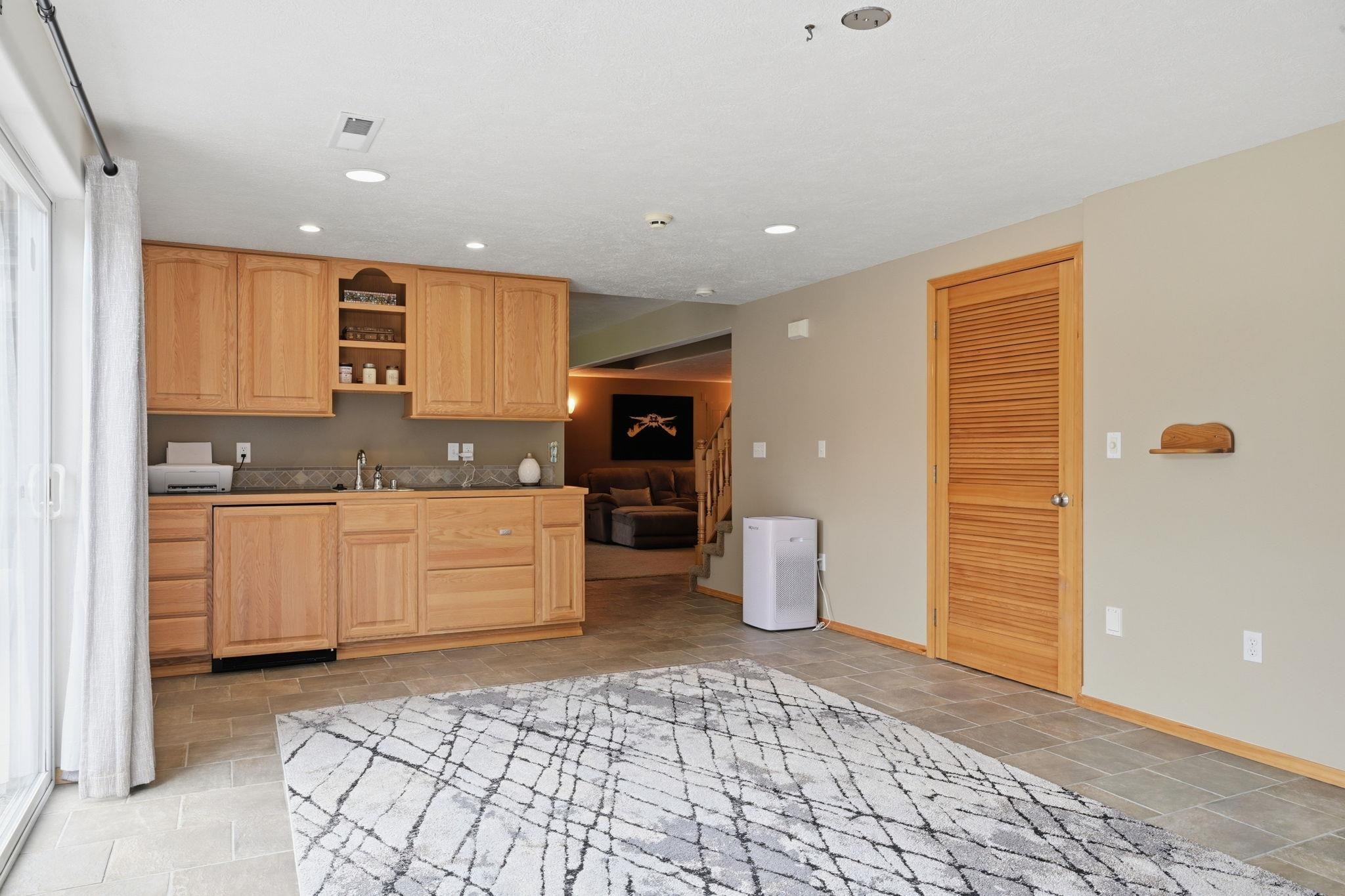 3615 South Sunderland Road Spokane, WA 99206 - Photo 26 of 44