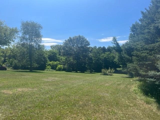 W6005 8th Lane Montello, WI 53949 - Photo 1 of 1