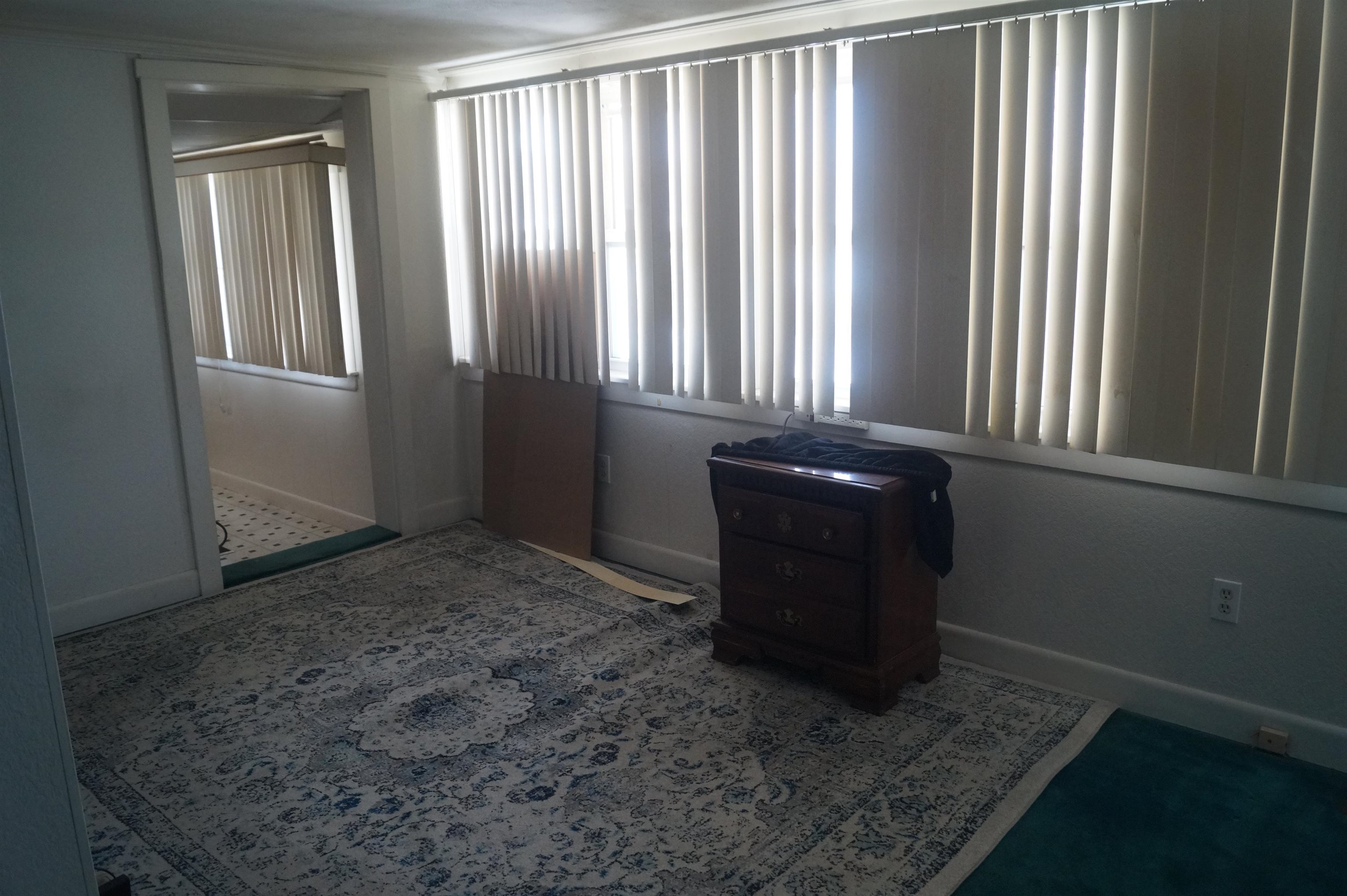 122 Wash Pond Road Hampstead, NH 03841 - Photo 13 of 17