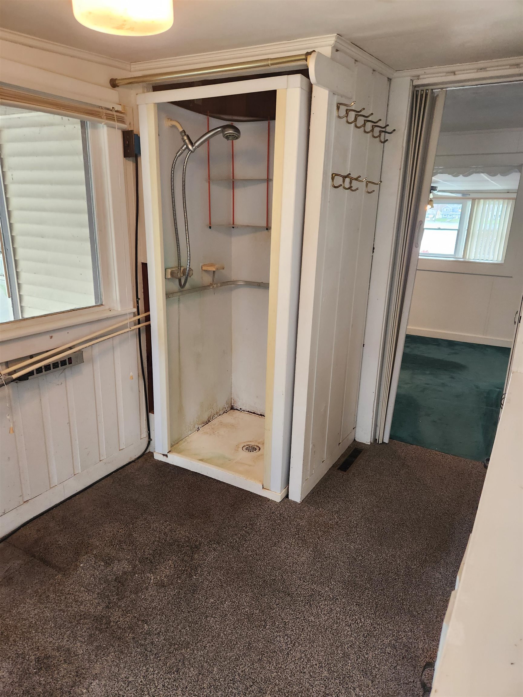 122 Wash Pond Road Hampstead, NH 03841 - Photo 15 of 17