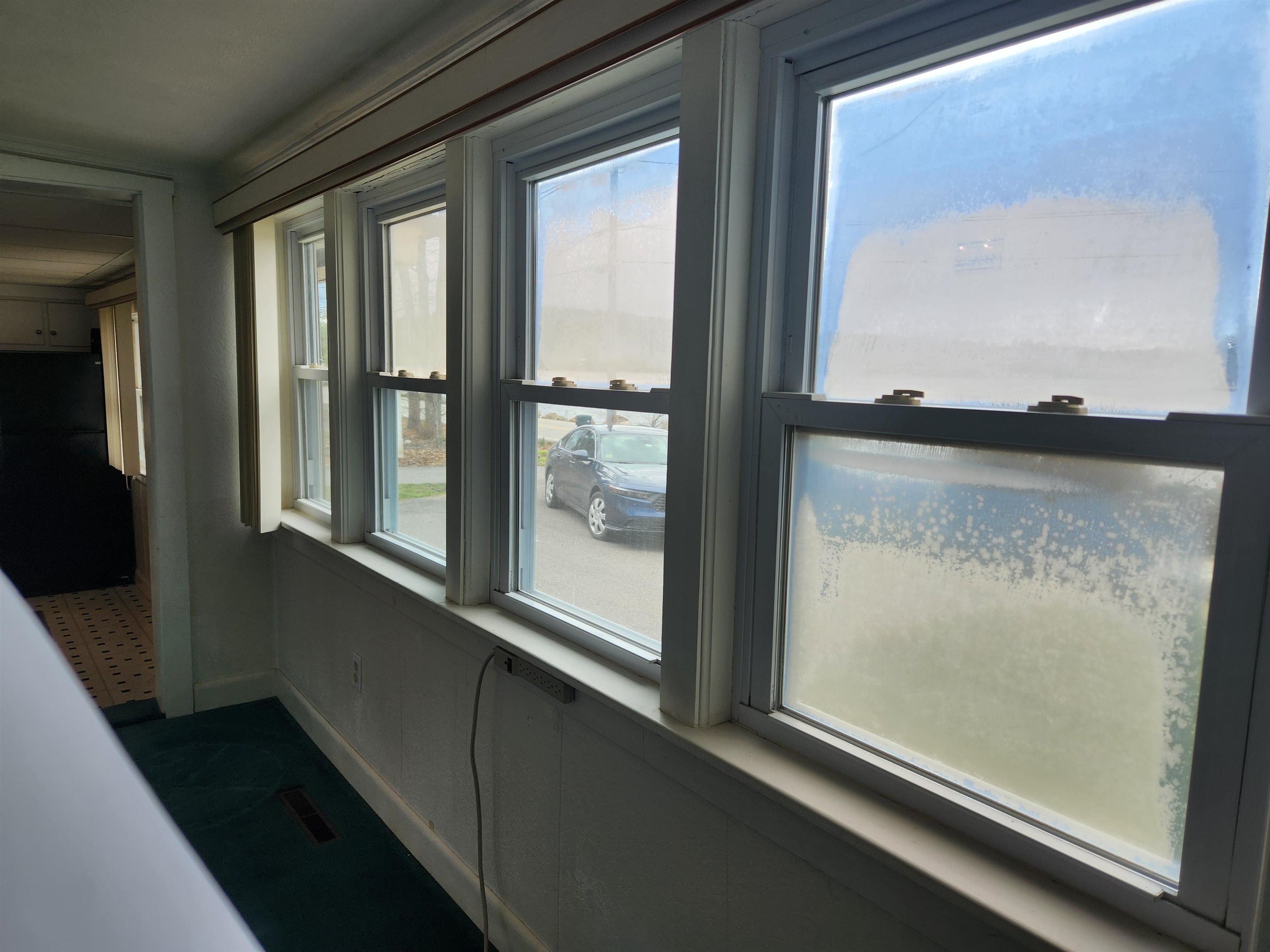 122 Wash Pond Road Hampstead, NH 03841 - Photo 8 of 17