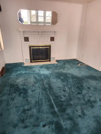 $525,000 | 122 Wash Pond Road, Hampstead, NH 03841