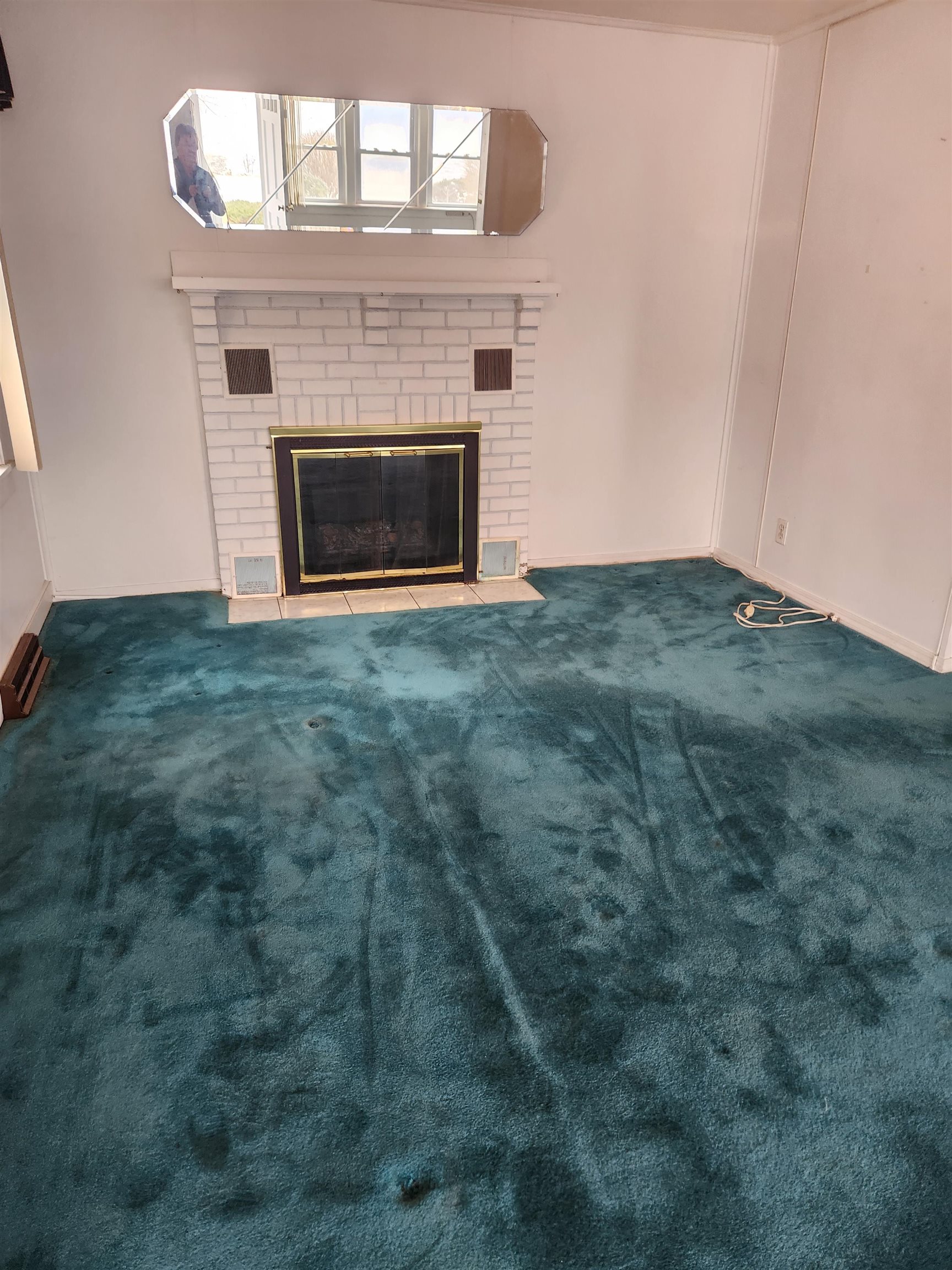 122 Wash Pond Road Hampstead, NH 03841 - Photo 10 of 17