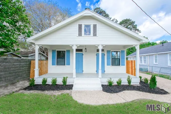 $359,000 | 103 Morningside Street, New Roads, LA 70760