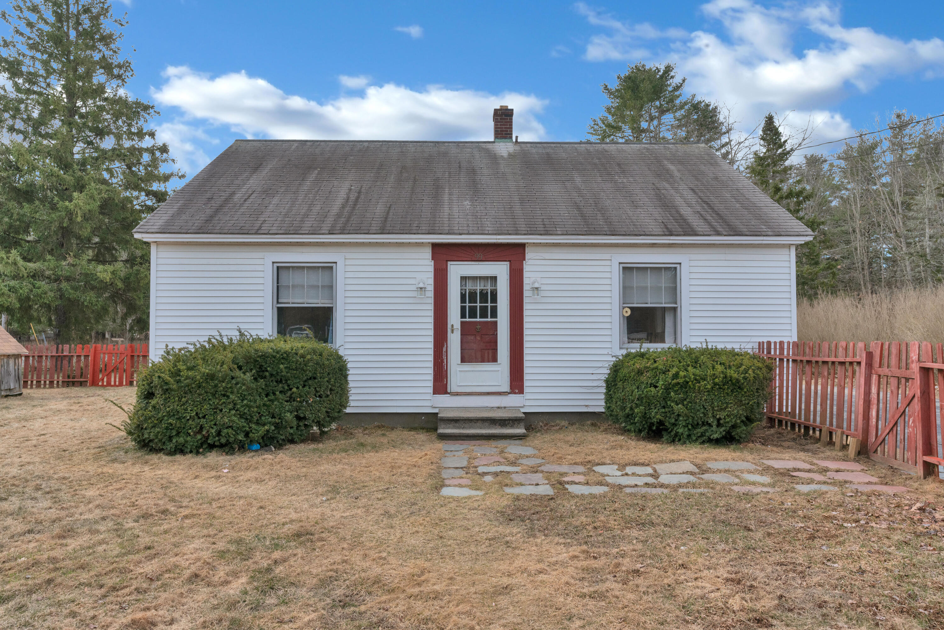 99 Ocean Park Road Saco, ME 04072 - Photo 1 of 34 _DSC2849