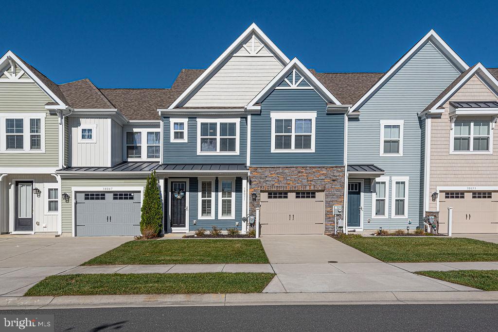 38051 Cross Gate Road Millville, DE 19967 - Photo 1 of 47 Gallery Image 1
