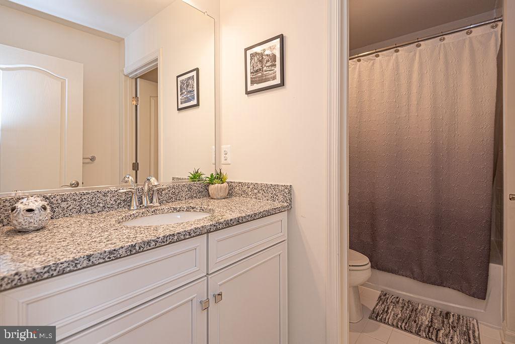 38051 Cross Gate Road Millville, DE 19967 - Photo 40 of 47 Gallery Image 40
